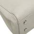 Rive Gauche Cabas Leather Medium