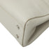 Rive Gauche Cabas Leather Medium