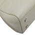 Rive Gauche Cabas Leather Medium