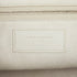 Rive Gauche Cabas Leather Medium