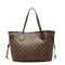 Neverfull NM Tote Damier PM