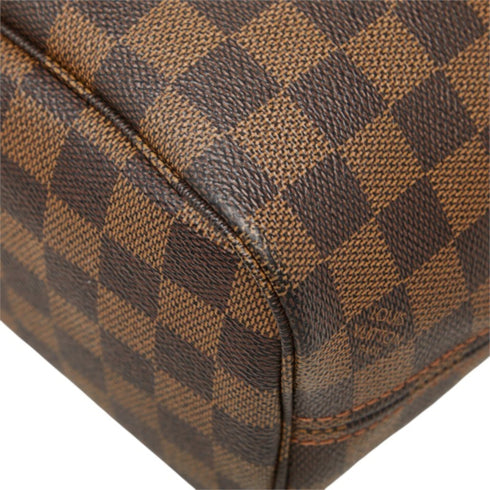 Neverfull NM Tote Damier PM