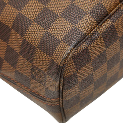 Neverfull NM Tote Damier PM