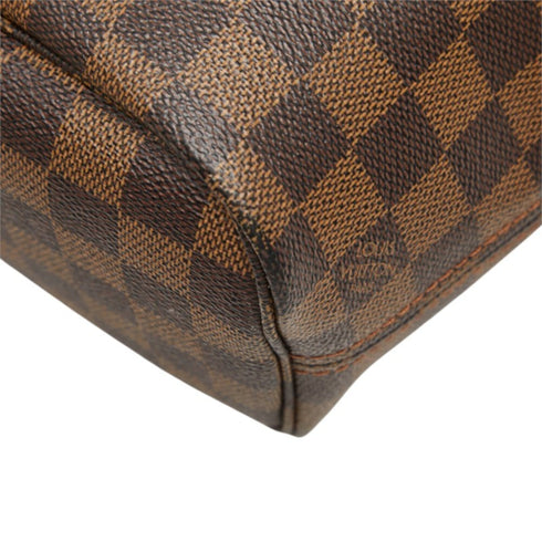 Neverfull NM Tote Damier PM