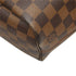 Neverfull NM Tote Damier PM