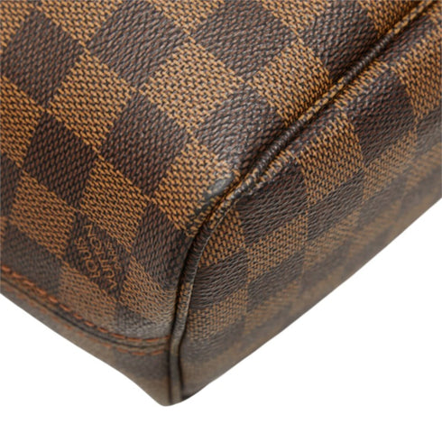Neverfull NM Tote Damier PM