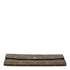 Sarah Wallet Monogram Canvas