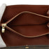 Sarah Wallet Monogram Canvas