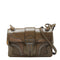 Darling Shoulder Bag Patchwork Exotics Medium