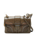 Darling Shoulder Bag Patchwork Exotics Medium