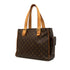 Multipli Cite Handbag Monogram Canvas