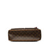 Multipli Cite Handbag Monogram Canvas