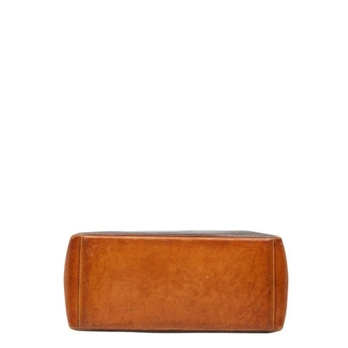 Cabas Mezzo Monogram Canvas