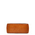 Cabas Mezzo Monogram Canvas