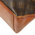 Cabas Mezzo Monogram Canvas