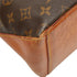Cabas Mezzo Monogram Canvas