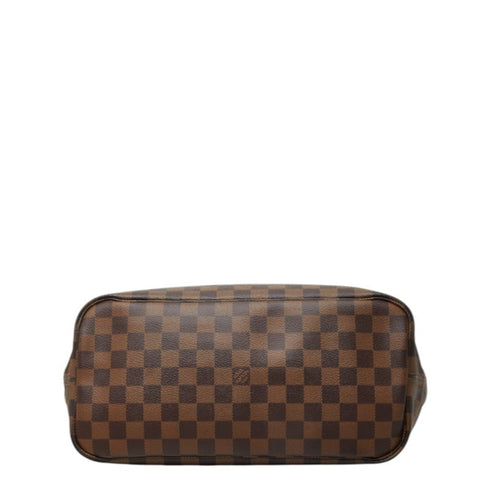 Neverfull NM Tote Damier MM