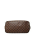 Neverfull NM Tote Damier MM