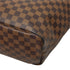 Neverfull NM Tote Damier MM