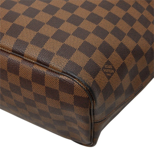 Neverfull NM Tote Damier MM