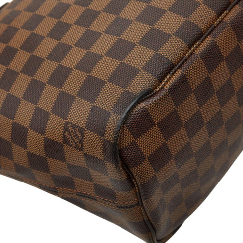 Neverfull NM Tote Damier MM