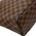 Neverfull NM Tote Damier MM