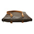 Cabas Mezzo Monogram Canvas