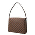 Tribeca Carre Handbag Damier