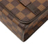 Tribeca Carre Handbag Damier