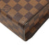 Tribeca Carre Handbag Damier