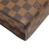 Tribeca Carre Handbag Damier