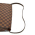 Tribeca Carre Handbag Damier