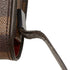 Tribeca Carre Handbag Damier