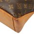 Cabas Mezzo Monogram Canvas