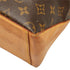 Cabas Mezzo Monogram Canvas
