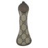 Ophidia Belt Bag GG Coated Canvas Small