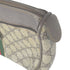 Ophidia Belt Bag GG Coated Canvas Small