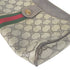 Ophidia Belt Bag GG Coated Canvas Small
