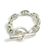 Chaine d'Ancre Bracelet Sterling Silver Mini