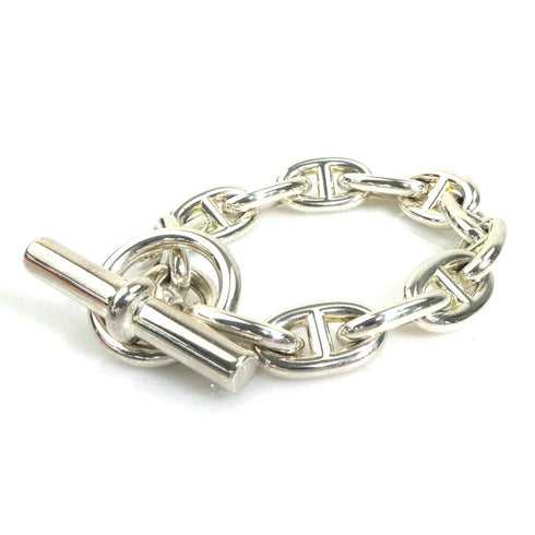 Chaine d'Ancre Bracelet Sterling Silver Mini