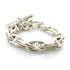 Chaine d'Ancre Bracelet Sterling Silver Mini