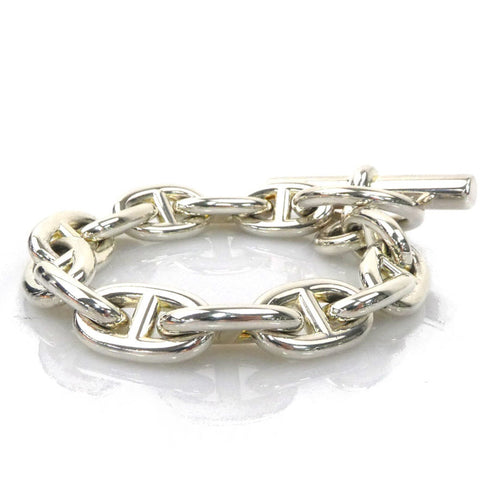 Chaine d'Ancre Bracelet Sterling Silver Mini