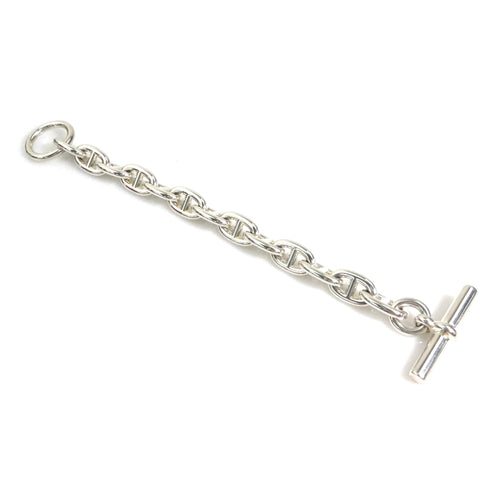 Chaine d'Ancre Bracelet Sterling Silver Mini