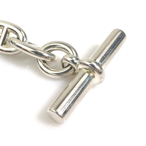 Chaine d'Ancre Bracelet Sterling Silver Mini