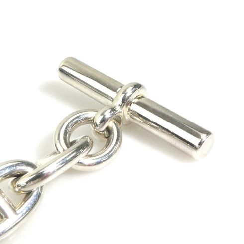 Chaine d'Ancre Bracelet Sterling Silver Mini