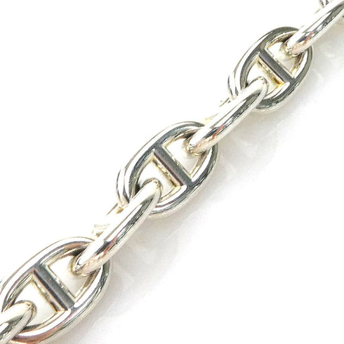 Chaine d'Ancre Bracelet Sterling Silver Mini