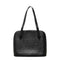 Lussac Handbag Epi Leather