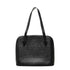 Lussac Handbag Epi Leather
