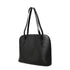 Lussac Handbag Epi Leather
