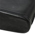 Lussac Handbag Epi Leather